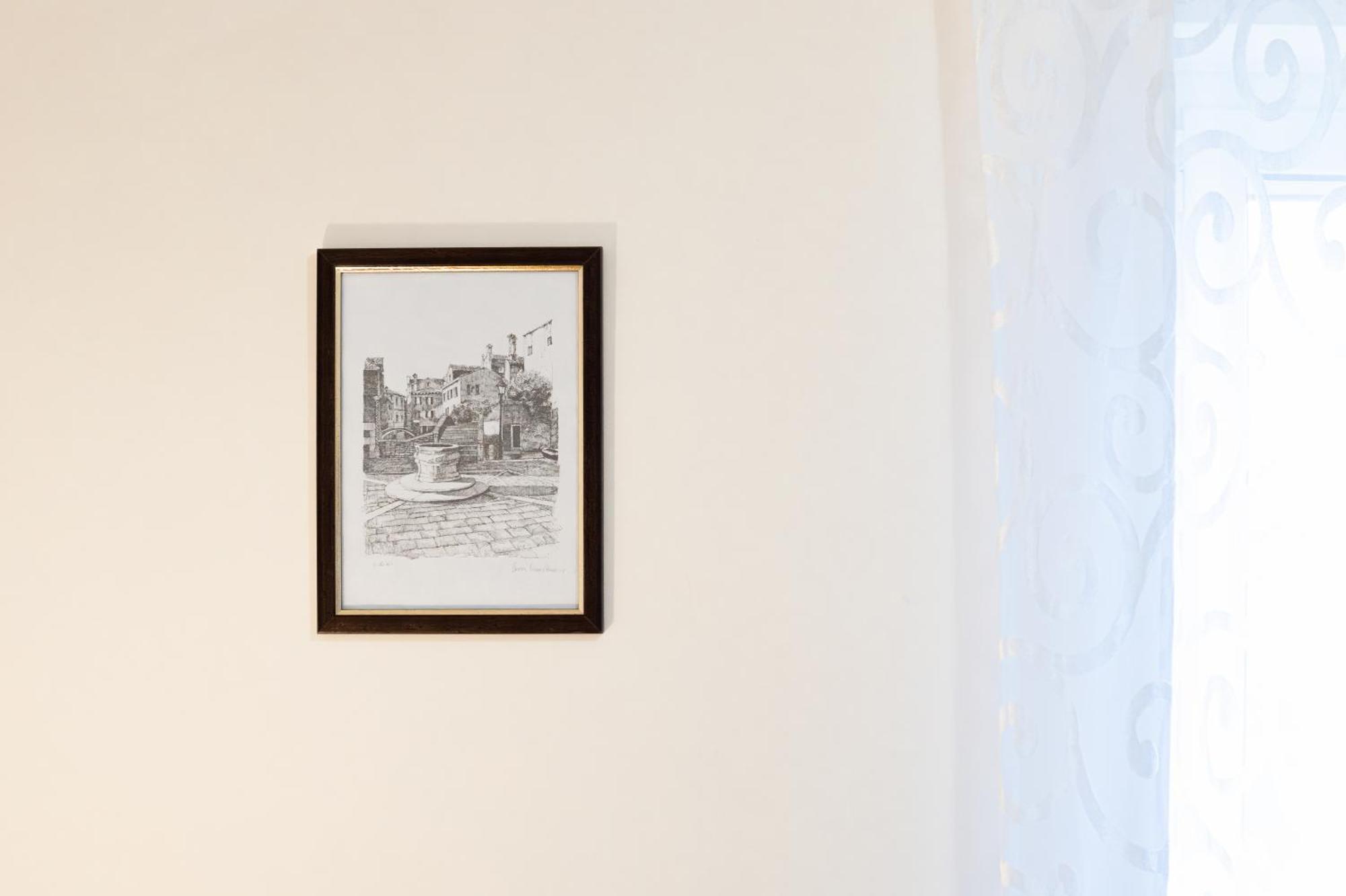 Il Frutteto Daire Monticchio  Dış mekan fotoğraf